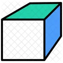Container  Icon