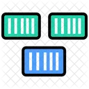 Container  Icon
