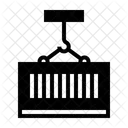 Container  Icon