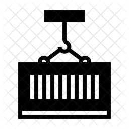 Container  Icon