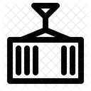 Container  Icon