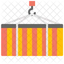 Container  Icon