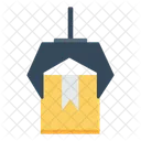 Container  Icon