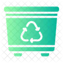 Container  Icon