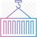 - container  Icon