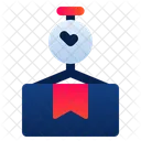 Container  Icon