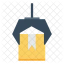 Container  Icon