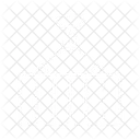 Container loading  Icon