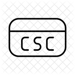 Übereinkommen zur Containersicherheit  Symbol