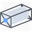 Container Tank Container Tank Icon