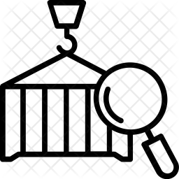 Network