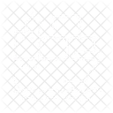 Container vessel  Icon