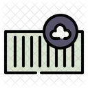 Containers Icon