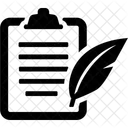 Contant  Icon