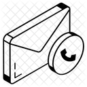 Contate-nos  Ícone