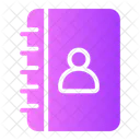 Contato Icon