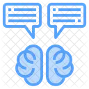 Contemplate  Icon