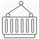 Envase Icono