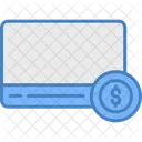 Contenido Pago Articulos Articulo Icono