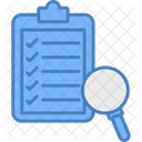 Content Document File Icon