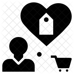 Content Icon