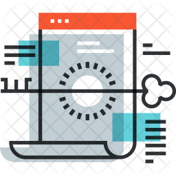 Content Icon