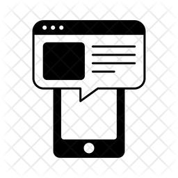 Content Icon