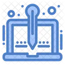 Content Organic Story Icon