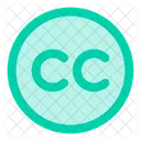 Content  Icon
