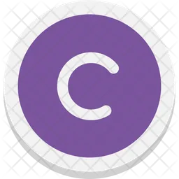 Content  Icon