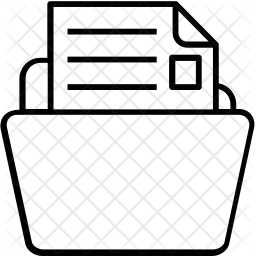 Content Icon