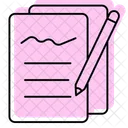 Content-creation  Icon