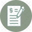 Content creator  Icon