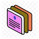 Content Seo Article Icon