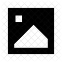Content Insert Add Icon