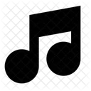 Content  Icon