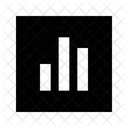 Content Insert Bar Icon