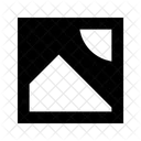 Content  Icon