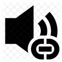 Content  Icon