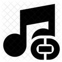 Content  Icon