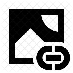 Content  Icon
