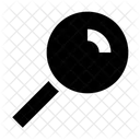 Content Pin Favorite Icon