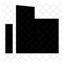 Content Thumb Like Icon