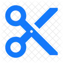 Content  Icon