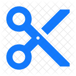 Content  Icon