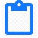 Content  Icon