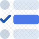 Content  Icon