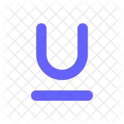 Content  Icon
