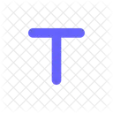 Content  Icon