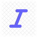 Content  Icon
